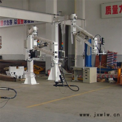 承一 2000NM大力矩反力臂   機械反力手臂 工業(yè)機器人專用機械臂  工業(yè)機械臂 歡迎電話咨詢