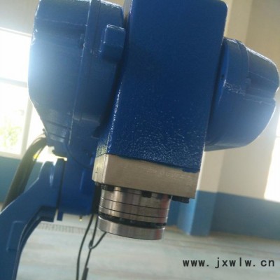 昊威VP-620工業(yè)機(jī)器人|六軸工業(yè)機(jī)器人|工業(yè)機(jī)器人制造商|焊接機(jī)器人