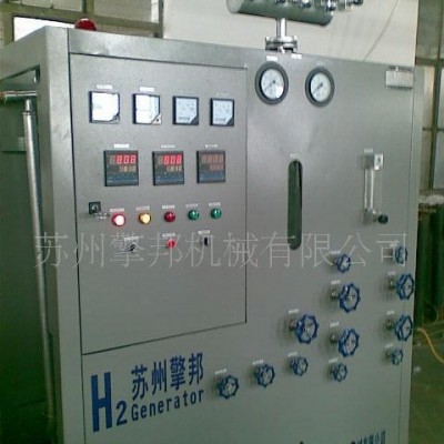 氨氣干燥設(shè)備、氨氣純化干燥裝置、液氨純化干燥、液氨分解