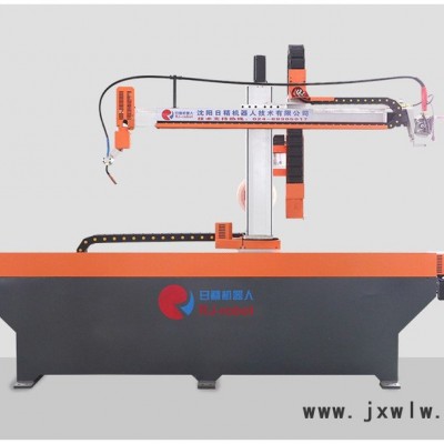 日精機(jī)器人WR6-1508 焊接機(jī)器人 自動(dòng)化焊接，自動(dòng)化機(jī)器人 工業(yè)機(jī)器人 工業(yè)自動(dòng)化 機(jī)械手機(jī)械臂