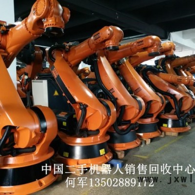 KUKA-KR210-二手機(jī)器人、二手焊接機(jī)器人 二手工業(yè)機(jī)器人、二手碼垛機(jī)器人