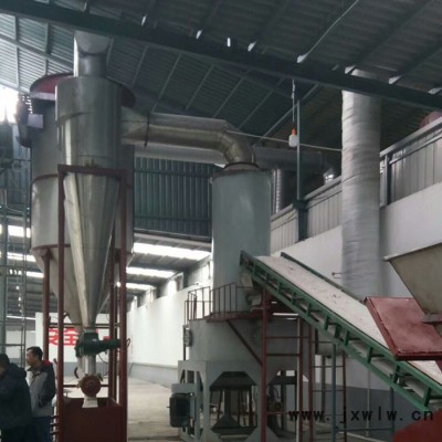 閃蒸干燥機 碳酸鋅閃蒸干燥機  堿式碳酸鋅閃蒸干燥機 干燥設備 閃蒸干燥機廠家