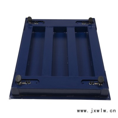 大樹衡器電子地磅秤1-3噸落地秤計(jì)數(shù)計(jì)價(jià)落地磅秤XK3190-A15計(jì)數(shù)平臺(tái)秤大樹衡器電子地磅秤