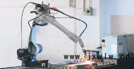 錦晟 工業(yè)機械手  物流輸送設(shè)備  工業(yè)機器人
