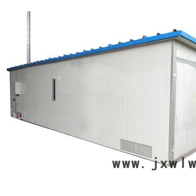 JH-Ⅲ型循環(huán)熱風(fēng) 節(jié)寶 箱式干燥設(shè)備  食品烘干房