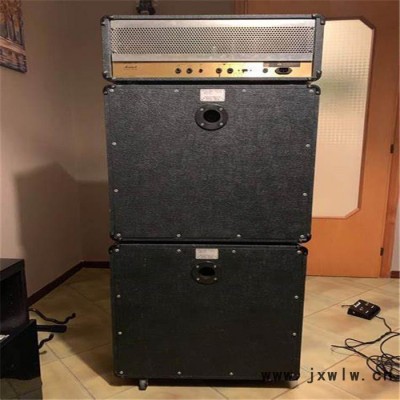 液晶電視回收，點歌機(jī)，投影機(jī)回收。均衡器回收，效果器回收