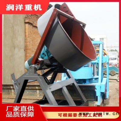 圓盤造粒機 全自動盤式制粒機 多功能成球盤 制粒干燥設備定制 價格合理