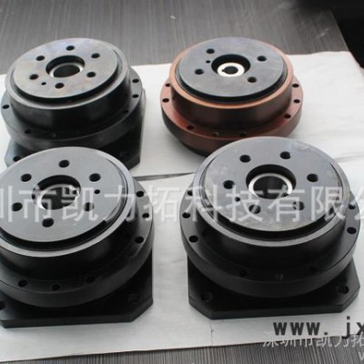 RMT工業(yè)機(jī)器人減速機(jī)，RV減速機(jī)