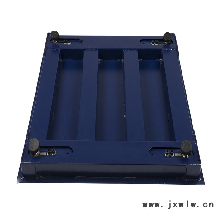 大樹(shù)衡器電子地磅秤1-3噸地磅計(jì)重地磅XK3190-A15計(jì)數(shù)地磅計(jì)價(jià)地磅上海耀華地磅稱2T5T電子平臺(tái)秤電子秤可定制