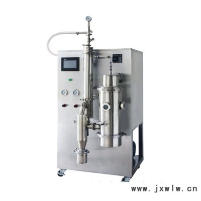 食品醫(yī)霧化干燥設(shè)備CY-6000Y低溫噴霧干燥機