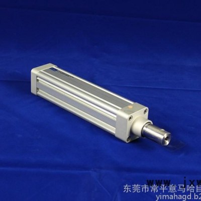 意馬哈YMHE-50-150-1610-P導(dǎo)軌東莞工業(yè)機(jī)器人，坐標(biāo)式、龍門(mén)型
