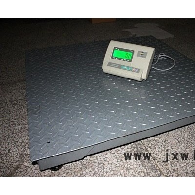 供應(yīng)遼寧電子平臺秤HT/2T1200*1200遼寧生產(chǎn)和銷售電子衡器