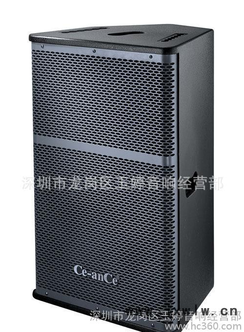 CE-ANCE均衡器CE-231XL，效果器，專業(yè)音響周邊設(shè)備，西特爾