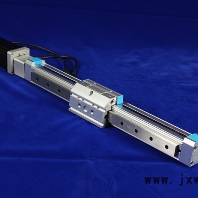 意馬哈/YMH電動(dòng)滑臺(tái)、伺服電動(dòng)缸、工業(yè)機(jī)器人、龍門(mén)式機(jī)械手