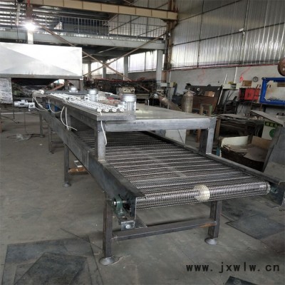 【特別推薦】烘干機(jī)、煤球烘干機(jī)、型煤烘干機(jī) 煤球干燥設(shè)備 等各式網(wǎng)帶烘干設(shè)備