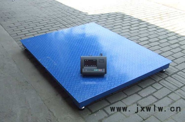 供應(yīng)遼寧電子平臺秤HT/3T1500*2000遼寧生產(chǎn)和銷售電子衡器