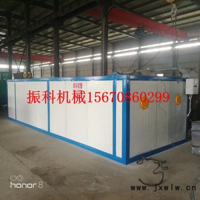 回轉(zhuǎn)滾筒干燥設(shè)備-糧食/果蔬烘干機(jī)優(yōu)勢-移動烘干機(jī)價格