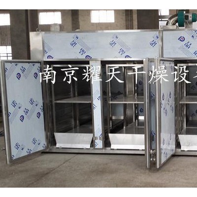四門八車熱風(fēng)循環(huán)烘箱優(yōu)惠出售 干燥設(shè)備 干燥箱烘干箱
