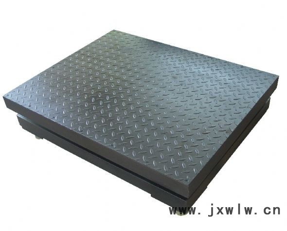 供應(yīng)朝陽電子平臺秤HT/2T1200*1500朝陽市生產(chǎn)和銷售電子衡器