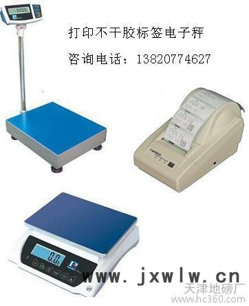 供應(yīng)衡器廠ACS -30天津電子秤