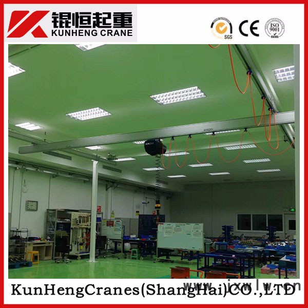 伺服電動葫蘆 電動平衡吊 智能提升機(jī) 智能提升裝置智能葫蘆電動平衡器伺服葫蘆