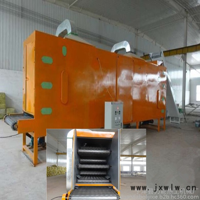 枸杞烘干機(jī) 大棗烘干機(jī) 水果干燥設(shè)備 蘋果干烘干機(jī) 香蕉干烘干機(jī)貨比三家