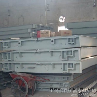 供應倍微衡器scs地泵秤》80噸電子地磅價格》質(zhì)量
