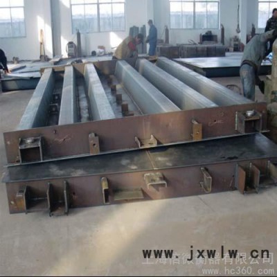 供應倍微衡器scs地泵秤》10噸電子地磅價格》質(zhì)量