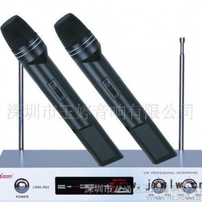 KTV 前置功放KA-800帶均衡器/無(wú)線麥克風(fēng)/效果器/調(diào)音臺(tái),150WX2