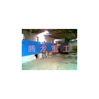 【網(wǎng)帶烘干機(jī)】|網(wǎng)帶烘干機(jī)|網(wǎng)帶烘干機(jī)價格|騰龍重工、浙江網(wǎng)帶干燥設(shè)備