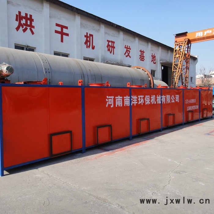南洋 環(huán)保辣椒烘干機(jī)  辣椒烘干機(jī) 節(jié)能辣椒干燥設(shè)備 網(wǎng)帶式辣椒烘干機(jī)流水線價(jià)格 新型辣椒烘干機(jī)