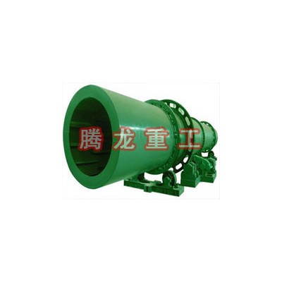 烘干機(jī)_金銀花烘干機(jī)價格_河砂烘干機(jī)_騰龍重工-沙子烘干機(jī)、沙子烘干設(shè)備、建材烘干設(shè)備、木粉烘干設(shè)備、木粉干燥設(shè)備