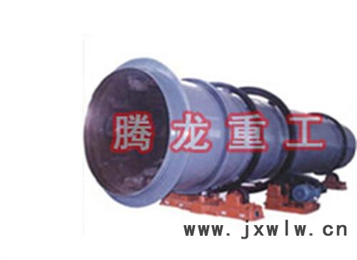 灰烘干機(jī)、雞糞烘干機(jī)、騰龍重工、小型雞糞烘干機(jī)、轉(zhuǎn)筒烘干設(shè)備、轉(zhuǎn)筒烘干機(jī)、小型轉(zhuǎn)筒烘干設(shè)備、鐵粉烘干機(jī)、礦粉干燥設(shè)備