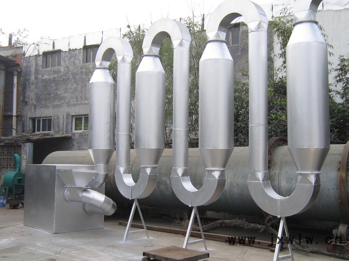 **節(jié)能氣流式烘干機 管道式烘干機 粉煤灰烘干機氣流鋸末烘干機直銷大型氣流式干燥設備 節(jié)能高效氣流式烘干機