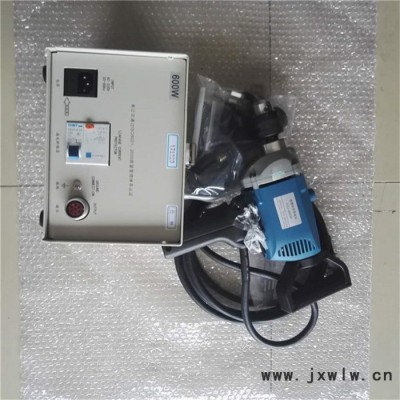 干燥設(shè)備用電動(dòng)脹管機(jī) Φ10鋼管脹管器 數(shù)字式鈦管電動(dòng)脹管機(jī)