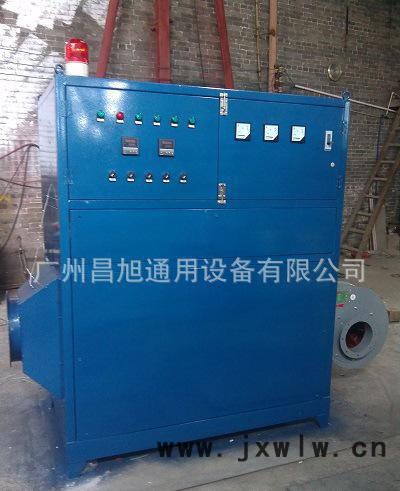 直銷電熱風爐，電熱風鍋爐，熱風設(shè)備，電烘干干燥設(shè)備電加熱