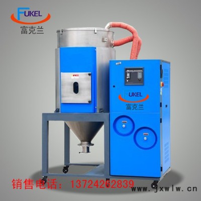 輸送一體塑料除濕干燥機(jī) 節(jié)能干燥設(shè)備直銷 蜂巢式轉(zhuǎn)輪除濕機(jī)