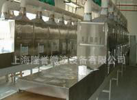 百合烘干機微波，微波百合干燥機 微波金銀花烘干機微波殺菌機微波干燥設(shè)備微波烘干設(shè)備微波設(shè)備配件