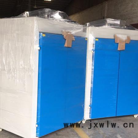 重誠機(jī)械ZC-HGX022小型烘干箱烘干爐五金工業(yè)烤箱烘干設(shè)備烘干房干燥設(shè)備