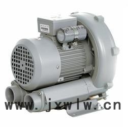 干燥設(shè)備專用高壓風(fēng)機(jī)|瑞昶高壓鼓風(fēng)機(jī)HB-429