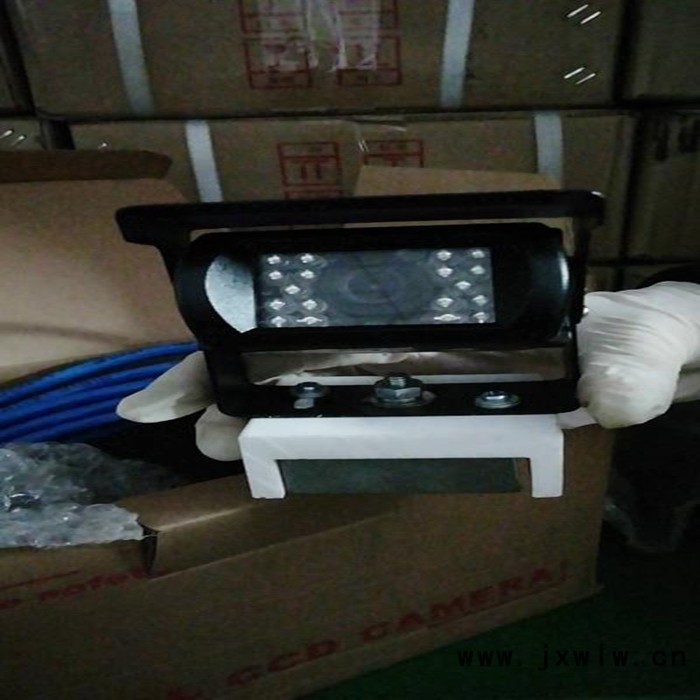 **記錄儀 無(wú)軌膠輪車(chē)記錄儀 行車(chē)記錄儀現(xiàn)貨