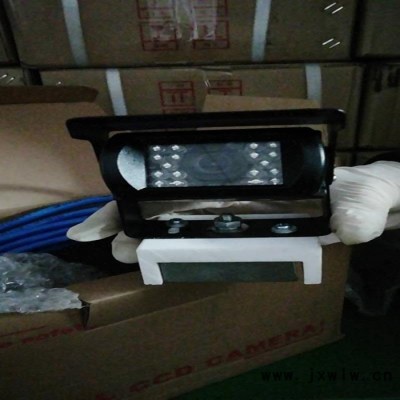 **記錄儀 無(wú)軌膠輪車(chē)記錄儀 行車(chē)記錄儀現(xiàn)貨