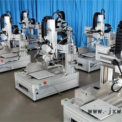 醫(yī)院儀器儀表回收，X光片，示波器回收，B超機(jī),CT機(jī),內(nèi)窺鏡回收