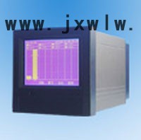 智能無(wú)紙記錄儀 、單通道無(wú)紙記錄儀、彩色無(wú)紙記錄儀