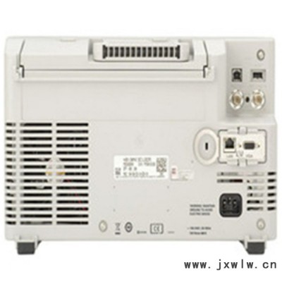 德國Meilhaus Electronic示波器
