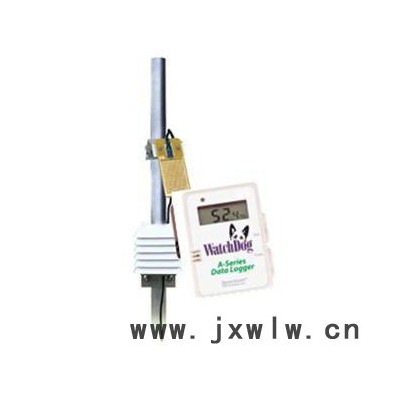 美國(guó)3610LTW 葉面濕度記錄儀