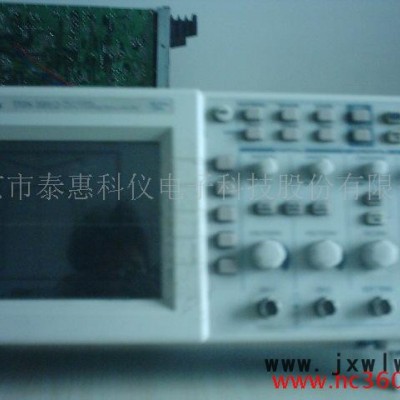 供應(yīng)專業(yè)維修數(shù)字示波器\二手\信號源\頻譜儀\網(wǎng)絡(luò)分析儀  供應(yīng)專業(yè)維修數(shù)字示波器\二手\信號源\頻譜儀\網(wǎng)絡(luò)分析儀