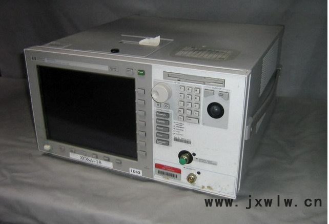 銷(xiāo)售，回收二手Agilent/HP/54615B/500MHz 數(shù)字示波器