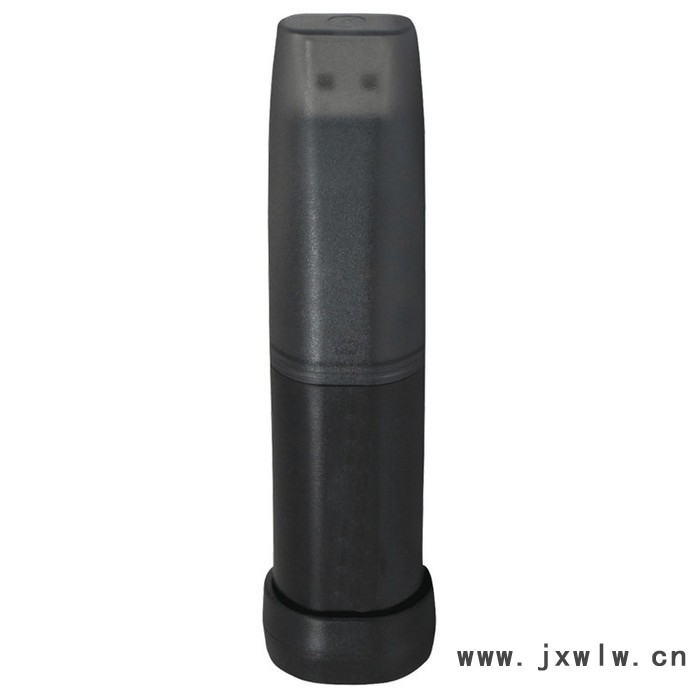 美國(guó)Dwyer德威爾 DW-USB-1 2 3 4 5 6-HA LR -LCD 溫濕度USB數(shù)據(jù)采集器記錄儀
