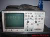 供應(yīng)惠譜HP54620A邏輯分析儀維修示波器、電源、